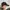 Polo Ralph Lauren Cap Vintage Hat photo 4