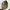 Polo Ralph Lauren Cap Vintage Hat photo 5