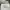 Dompet / long wallet gucci authentic photo 4