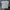 Polo Shirt Guess Second