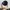 Polo Ralph Lauren Cap Vintage Hat photo 5