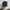 Polo Ralph Lauren Cap Vintage Hat photo 1