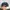 Polo Ralph Lauren Cap Vintage Hat photo 3