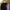 Supreme Luxury Casual Sweatshirt Pria black blue photo 2