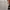Life Work Streetwear Luxury Sweater Pria green gray photo 8