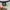 Life Work Streetwear Luxury Sweater Pria green gray photo 4
