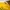 Jean-Michel Basquiat Streetwear Sweatshirt Pria yellow photo 4