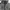 Bono hoodie goa fuga ppfm japanese vkei tornadomart photo 3