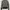 Bono hoodie goa fuga ppfm japanese vkei tornadomart photo 4