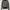 Bono hoodie goa fuga ppfm japanese vkei tornadomart photo 5