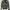 Bono hoodie goa fuga ppfm japanese vkei tornadomart photo 1