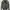 Bono Hoodie Goa Fuga Ppfm Japanese Vkei Tornadomart