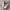Loewe X On Cloudtilt Polyester Pink photo 2