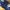 MLB Luxury Minimalist Jeans Pria multicolor photo 6