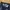 MLB Luxury Minimalist Jeans Pria multicolor photo 5