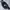 THE NORTH FACE WAIST BAG 02 photo 7