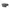 THE NORTH FACE WAIST BAG 02 photo 8