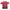 Jersey Ac Milan 2004-2005 Vintage Fullprinting Multisport photo 1