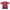 Jersey Ac Milan 2004-2005 Vintage Fullprinting Multisport