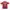 Jersey Ac Milan 2004-2005 Vintage Fullprinting Multisport photo 2
