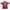 Jersey Ac Milan 2004-2005 Vintage Fullprinting Multisport