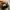 Salomon XT-6 Gore-Tex Vintage Khaki  photo 6