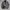 Carhartt Vintage Luxury Harrington jacket Pria brown black photo 1