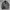 Carhartt Vintage Luxury Harrington Jacket Pria Brown Black