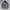 Carhartt Vintage Luxury Harrington jacket Pria brown black photo 3