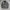 Carhartt Vintage Luxury Harrington jacket Pria brown black photo 2