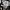 Carhartt WIP Knitwear - W’Joyride Sweater  photo 4