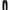 Cabane de Zucca Casual Formal pants Pria black photo 2