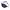 THE NORTH FACE WAIST BAG 03 photo 1