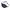 THE NORTH FACE WAIST BAG 03