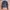 Jaket kulit asli M domba ramones biker jaket motor cewek photo 5