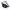 THE NORTH FACE WAIST BAG 04