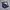 THE NORTH FACE WAIST BAG 04 photo 2