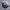 THE NORTH FACE WAIST BAG 04 photo 4