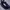 THE NORTH FACE WAIST BAG 04 photo 7