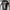 BOT by THE ROXX JHON LENONN AOP photo 2
