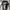 BOT By THE ROXX JHON LENONN AOP