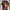 BOT by THE ROXX SEX PISTOL AOP photo 1