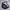 THE NORTH FACE WAIST BAG 05