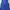 Atasan Biru photo 1