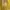 Casual Boots Pria tan photo 5