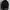 GALAXY PRESTIGE WORK JACKET photo 4