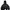 Uniqlo Plain Black Puffy Padded Hooded Jacket BOXY photo 3