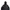 Uniqlo Plain Black Puffy Padded Hooded Jacket BOXY photo 2