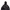 Uniqlo Plain Black Puffy Padded Hooded Jacket BOXY