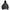 Holden Japanese Brand Charcoal Multipocket Winter Jacket photo 1